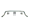 Image of 1982 - 1992 Firebird Front Sway Bar Kit, 1 and 1/4 Inch Diameter