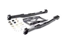 Image of 1967 - 1969 Firebird Convertible X Brace Chassis Max Kit