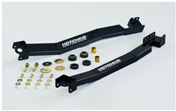 Image of 1970 - 1973  Firebird Hotchkis Subframe Connectors