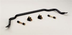 Image of 1970 - 1981 Firebird or Trans Am Hotchkis Front Sway Bar, 1 and 3/8 Inch Diameter