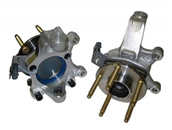 Image of 1967 - 1969 Firebird ATS Spindles ( PAIR )