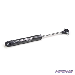 Image of 1967 - 1969 Firebird Rear Hotchkis Aluminum Tuned Shock