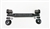 Image of 1967 - 1969 Firebird Upper Control A-Arm Shaft Kit, Original Style