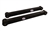 Image of 1982 - 2002 Firebird Lower Trailing Arms, Rectangular, Box Style