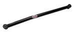 Image of 1982 - 2002 QA1 Firebird Panhard Bar, Tubular Non-Adjustable