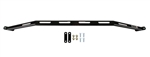 1982 - 1992 Firebird Detroit Speed 2-Point Strut Tower Brace Kit