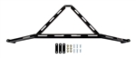 1982 - 1992 Firebird Detroit Speed 3-Point Strut Tower Brace Kit