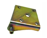 Image of 1967 - 1981 Firebird DSE Mini-Tub Shock Plate, RH