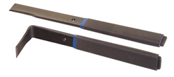 Image of Spot Weld Buster Tool Set, 2 Piece