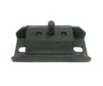 Image of 1975 - 1981 Firebird Transmission Crossmember Mount with One Single Stud