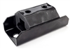 Image of 1967 - 1974 Transmission Crossmember Rubber Mount (Except TH-400)