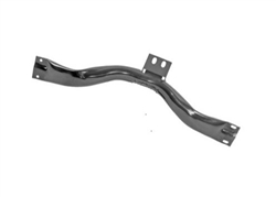 Image of 1970 - 1974 Firebird Transmission Crossmember for 4 Speed and Automatic Turbo 350