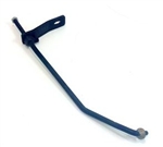 Image of  1967 Firebird Auto Shift Linkage PG to TH-400 / TH-350 Conversion Kit