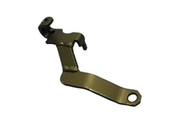 Image of  1967 Firebird Powerglide Transmission Side Gear Selector Lever