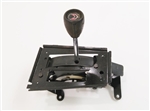 Image of 1970-1981 Firebird Automatic Transmission Shifter Assembly