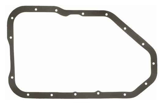 Image of THM200-4R Transmission Gasket