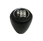 Image of 1971 - 1977 Firebird Four Speed Shifter Knob