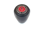 Image of Firebird Shifter Knob "PONTIAC MOTOR DIVISION", Three or Four Speed