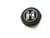 Image of 1972 - 1976 Firebird Shifter Knob, Three Speed