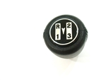 Image of 1972 - 1976 Firebird Shifter Knob, Three Speed