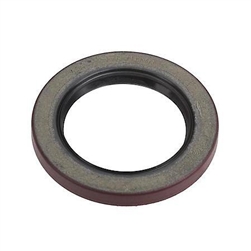 Image of 1974 - 1982 Firebird or Trans Am Borg Warner Super T10 4 Speed Transmission Rear Tail Shaft Seal