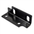 Image of 1968 - 1969 Firebird Automatic Shifter Rear Mounting Bracket to Floor Brace