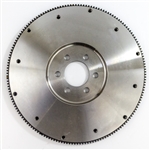 Image of Firebird Manual Shift Flywheel, 2.5 Inch Crank Hole
