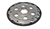 Image of 1967 - 1981 Pontiac Firebird Automatic Flywheel / Flexplate with 166 Teeth