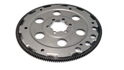 Image of 1967 - 1981 Pontiac Firebird Automatic Flywheel / Flexplate with 166 Teeth