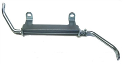 Image of 1967 - 1972 Firebird Center Kickdown Swivel Linkage For Power Glide