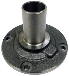 Image of 1983-1995 Transmission Front Bearing Retainer for T5