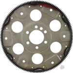 Image of 1967 - 1981 Firebird Automatic Flexplate with 12-7/8 Inch Flywheel 153 Teeth