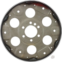 Image of 1967 - 1981 Firebird Automatic Flexplate with 12-7/8 Inch Flywheel 153 Teeth