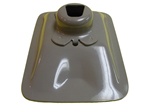 Image of 1968 - 1974 Firebird Trunk Jack Base, FOR DISPLAY PURPOSES ONLY