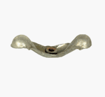 Image of 1967 - 1981 Spare Tire J-Hook Nut