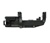 Image of 1993 - 2002 Firebird or Trans Am Power Trunk Hatch Latch Release Actuator Motor Solenoid