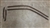 Image of 1982 - 1992 Firebird Roof Rail Weatherstrip Channels, Coupe Original GM Used