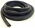 Image of 1982-1992 Trunk Hatch Rubber Weatherstriping Seal