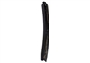 Image of 1982 -1992 Firebird or Trans AM Roof Rail Weatherstrip Channel for Hardtop, Short Vertical RH Used GM