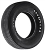 Image of Goodyear Wide Tread F70-15 Polyglas Tire