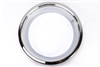 Image of Firebird 14 X 7 Rally Wheel Trim Ring, Each