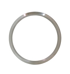 Image of 14 Inch Honeycomb Wheel Trim Ring, Each