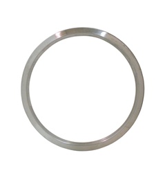 Image of 1970 - 1976 15 Inch Honeycomb Wheel Trim Ring