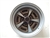Pontiac Firebird Rally II Wheel Rim, 15" x 7", New
