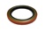 Image of 1970 - 1981 Front Wheel Bearing Seal