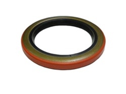 Image of 1970 - 1981 Front Wheel Bearing Seal