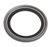 Image of 1967 - 1969 Firebird Front Inner Wheel Bearing Grease Seal