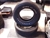 Image of Firestone Wide Oval H70-15 Tires, Used Vintage Originals, Pair