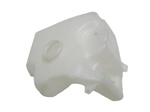 Image of 1988 - 1992 Firebird Windshield Washer Fluid Jar Reservoir