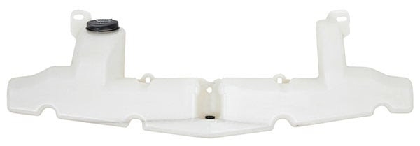 1993 - 2002 Firebird Windshield Washer Jar Reservoir Kit with Cap